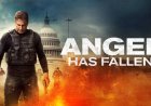 Angel Has Fallen