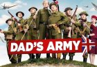 Dads Army Film