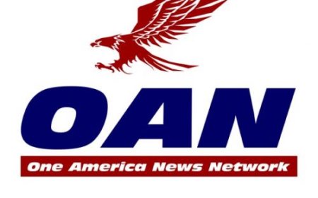 OAN Live