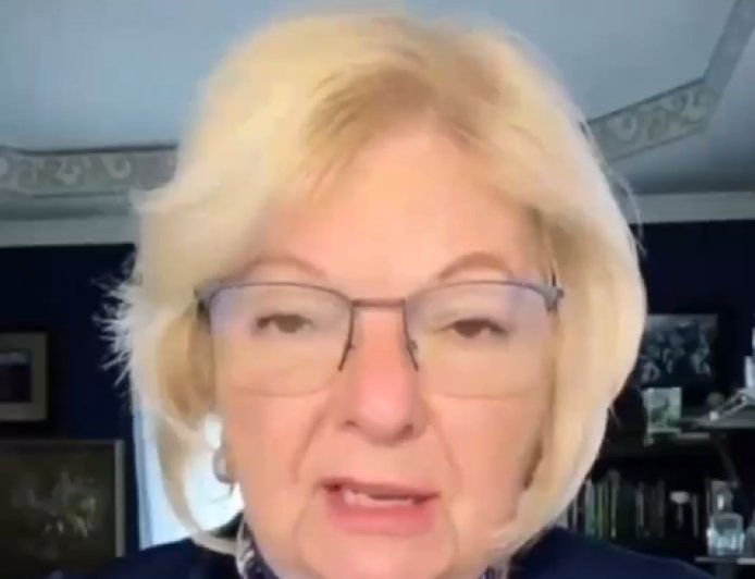 The UN Has Just Made the Mark of the Beast Mandatory...