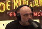 Joe Rogan Slams Keir Starmer