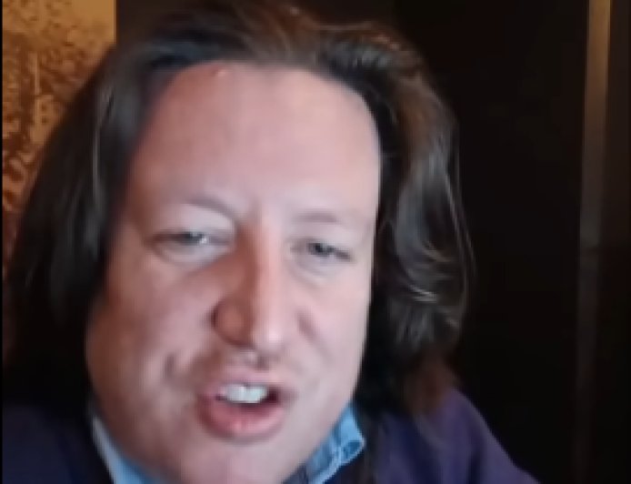 Say no to Digital ID!