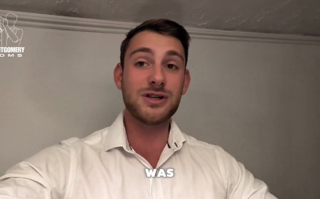 Whitewash Covid Inquiry Claims We Should Have LOCKED DOWN EVEN SOONER!!!